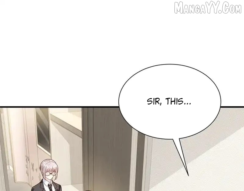 I randomly have a new career every week Chapter 846 - page 43